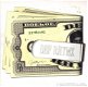 Def Rhymz - Doekoe 2 Track CDSingle - 1 - Thumbnail