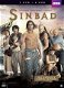 Sinbad - Seizoen 1 (3 DVDBox) (Nieuw/Gesealed) - 1 - Thumbnail