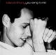 Marc Anthony - You Sang To Me 4 Track CDSingle - 1 - Thumbnail
