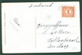 ARNHEM-OOSTERBEEK Westerbouwing (Renkum 1916) - 2 - Thumbnail