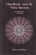 Handboek voor de vaste sterren 1870-2020 door Wim van Dam - 1 - Thumbnail