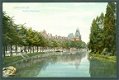 AMSTERDAM Stadhouderskade (Mantgum & IJlst 1910) - 1 - Thumbnail