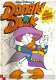 Donald Duck en andere verhalen 6 - 1 - Thumbnail