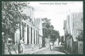 TEXEL-DEN HOORN Dorpsstraat - 1 - Thumbnail