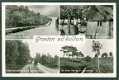 HOLTEN Groeten uit (Holten Ov 1950) - 1 - Thumbnail