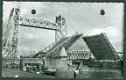 ROTTERDAM Koningshaven met oa hefbrug (Rotterdam 1958) - 1 - Thumbnail