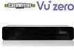 VU+ ZERO Satelliet ontvanger - 1 - Thumbnail