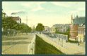 ROTTERDAM Oostzeedijk (Leeuwarden 1907) - 1 - Thumbnail