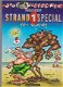 Joop Klepzeiker Strand Special 1 - 1 - Thumbnail