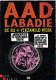 Aad Labadie De rij + Verzameld werk - 1 - Thumbnail