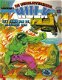 De verbijsterende Hulk 22 Het land van de rijzende zon - 1 - Thumbnail
