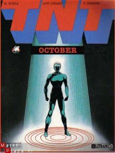TNT 1 October
