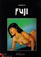 Turbo Fuji - 0 - Thumbnail