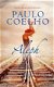 Paulo Coelho - Aleph (Hardcover/Gebonden) - 1 - Thumbnail