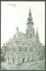 BOLSWARD Stadhuis (Bozum & Bolsward 1913) - 1 - Thumbnail