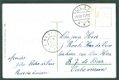 FRIESLAND Sjees en klederdracht (Mantgum & IJlst 1910) - 2 - Thumbnail