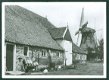 TERSCHELLING-FORMERUM Boerderij en molen - 1 - Thumbnail