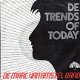 De Marc van Amstel Band : De Trends Of Today (1984) - 1 - Thumbnail