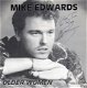 Mike Edwards : Older Women (1991) - 0 - Thumbnail