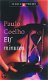 Paulo Coelho - Elf Minuten - 1 - Thumbnail