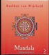 Mandala Beelden Van Wijsheid (Hardcover/Gebonden) - 1 - Thumbnail