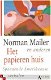 Norman Mailer e.a. - Het Papieren Huis - 1 - Thumbnail