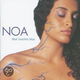 Noa - Blue Touches Blue (CD) - 1 - Thumbnail