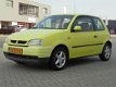 Seat Arosa - 1.4 NAP NIEUWE APK LM VELGEN - 1 - Thumbnail