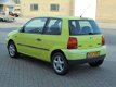 Seat Arosa - 1.4 NAP NIEUWE APK LM VELGEN - 1 - Thumbnail