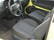 Seat Arosa - 1.4 NAP NIEUWE APK LM VELGEN - 1 - Thumbnail