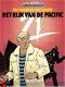 Condor Het rijk van de pacific - 0 - Thumbnail