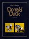 Donald Duck als Journalist en Donald Duck als Fotograaf HC - 1 - Thumbnail