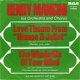 Henry Mancini & His Orchestra : Love Theme From Romeo And Juliet (1969) - 1 - Thumbnail