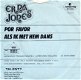 Erna Jones Por Favor (1984) - 2 - Thumbnail