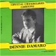 Dennie Damaro : Chrystal Chandeliers (1988) - 1 - Thumbnail