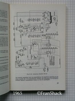 [1965] Meetapparaten ontwerpen en gebruiken, Dirksen, De Muiderkring - 4