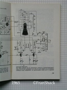 [1965] Meetapparaten ontwerpen en gebruiken, Dirksen, De Muiderkring - 5