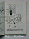 [1965] Meetapparaten ontwerpen en gebruiken, Dirksen, De Muiderkring - 5 - Thumbnail