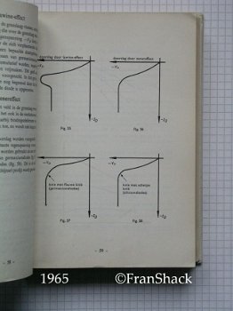[1965] Dioden en Transistores, Fontaine, Centrex/Philips #2 - 3