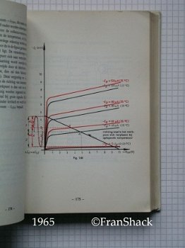 [1965] Dioden en Transistores, Fontaine, Centrex/Philips #2 - 4