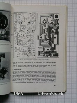 [1966] Meetinstrumenten voor zelfbouw, Dirksen, De Muiderkring #2 - 3