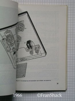 [1966] Meetinstrumenten voor zelfbouw, Dirksen, De Muiderkring #2 - 4
