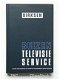 [1967] Buizen-Televisie Service 1, Dirksen, De Muiderkring - 1 - Thumbnail