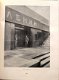 Shchusev 1952 N.V. Sokolov - Architectuur Rusland USSR - 6 - Thumbnail