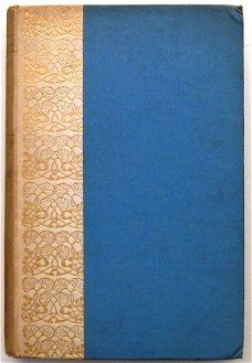 Recollections of a Russian Home 1904 A. Brodsky - Rusland