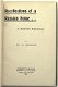 Recollections of a Russian Home 1904 A. Brodsky - Rusland - 3 - Thumbnail