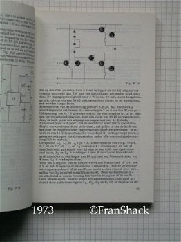 [1973] Zenders 2 , Bron, De Muiderkring #2 - 3