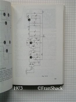 [1973] Zenders 2 , Bron, De Muiderkring #2 - 5