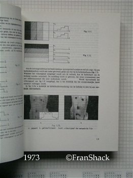[1973-74] Televisie-ontvangsttechniek Dl.1 en Dl.2, Allaeys, Indus - 4