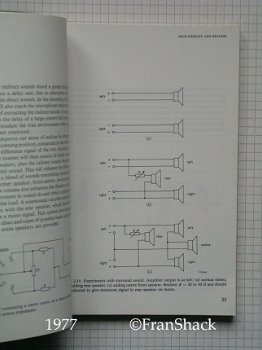 [1977] Building Hi-Fi Speaker Systems, Hull, Philips - 3